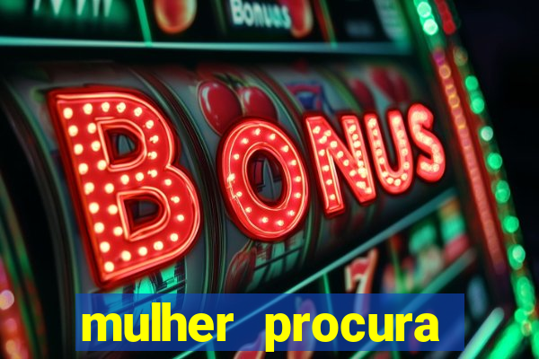 mulher procura mulher porto alegre